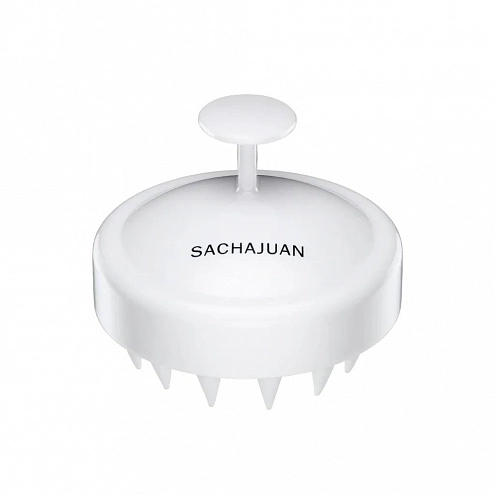 Sachajuan Scalp Scrub Brush Sachajuan Scalp Scrub Brush