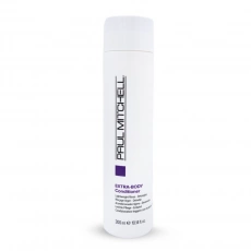 Paul Mitchell Extra-Body Conditioner 300ml