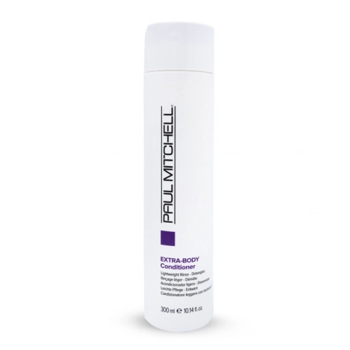 Paul Mitchell Extra-Body Conditioner 300ml