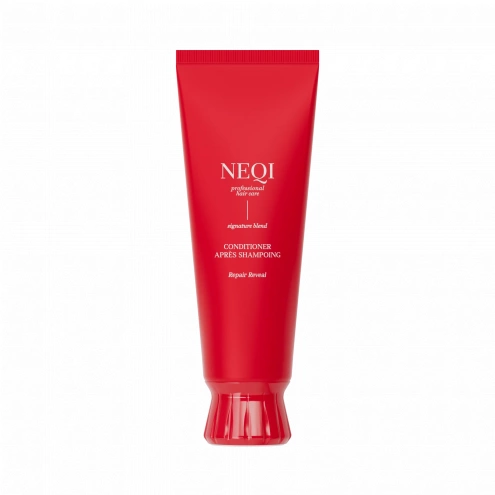 NEQI Repair Reveal Conditioner 250ml