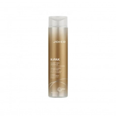 Joico K-PAK Clarifying Shampoo 300 ml
