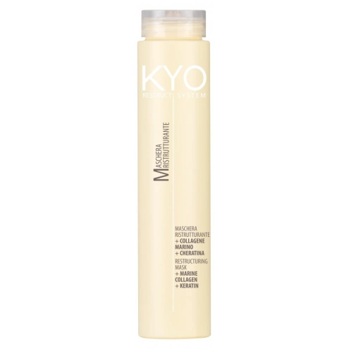 FreeLimix KYO Mask Restruct System  250ml