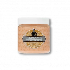 Stylingová hlina Clubman Molding Putty 113g