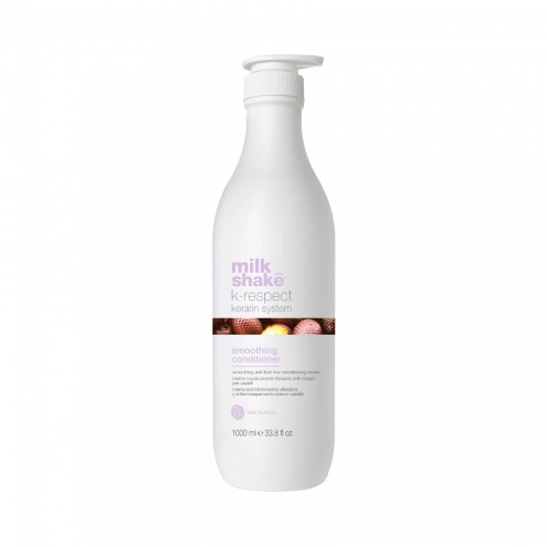 Milk Shake K-Respect Smoothing Conditioner 1000 ml
