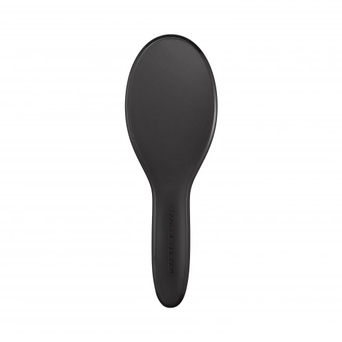 Tangle Teezer The Ultimate Styler Black/Black