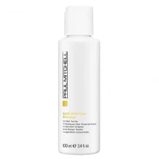 Paul Mitchell Kids Baby Don't Cry Shampoo 100ml