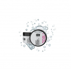 SELECTIVE PROFESSIONAL Flexy Touch Now Texture 100 ml
