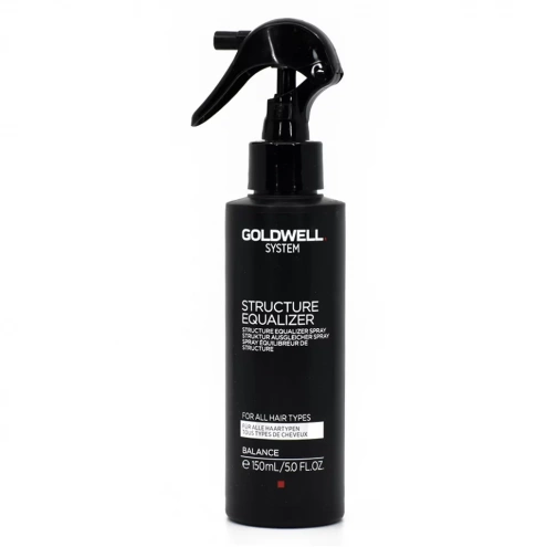 Goldwell Dualsenses Color Structure Equalizer 150 ml