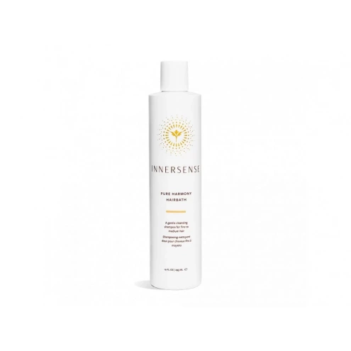 INNERSENSE Pure Harmony Hairbath Shampoo 295 ml