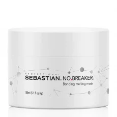 Sebastian Professional No.Breaker Bonding Melting Mask 150 ml