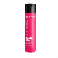 Matrix Instacure Repair Shampoo 300 ml
