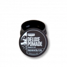 Pomáda Uppercut Deluxe MIDI 30g