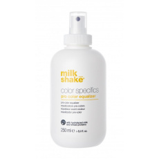 Milk_Shake Pro Color Equalizer 250 ml