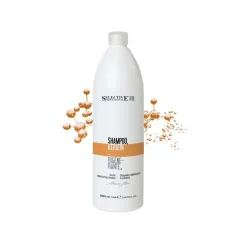 SELECTIVE PROFESSIONAL Artistic Flair Keratin Shampoo 1000 ml