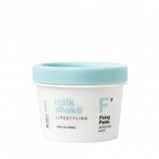 Milk_Shake Lifestyling Fixing Paste 90 ml