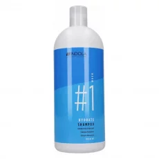 Indola Moisturizing Shampoo 1500 ml 