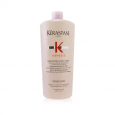 Kérastase Genesis Bain Hydra-Fortifant 1000 ml