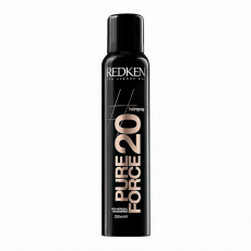 Redken Pure Force 20 250 ml