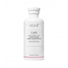 Keune Care Color Brillianz Conditioner 250 ml