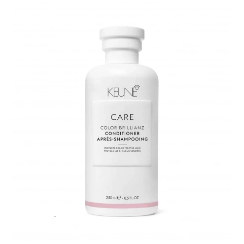 Keune Care Color Brillianz Conditioner 250 ml