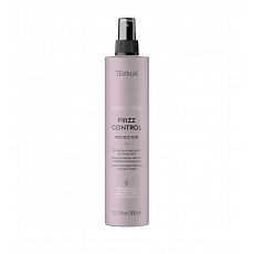 Lakme Teknia Frizz Control Protector 300 ml