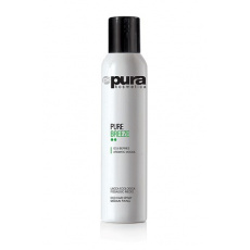 Pura Kosmetica Pure Breeze Eco Hair Spray 300 ml