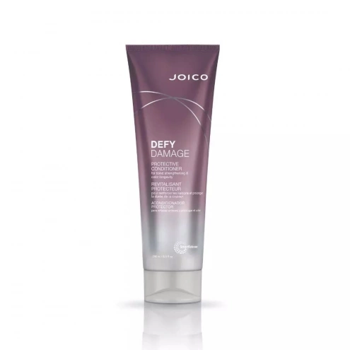 Joico Defy Damage Conditioner 250 ml