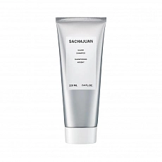 Sachajuan Silver Shampoo 220 ml