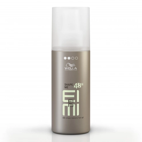 Wella Professionals Eimi Texture Shape Me 150 ml