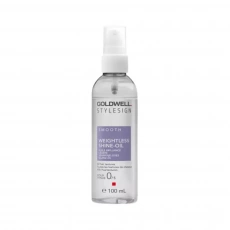 Goldwell StyleSign Weightless Shine-Oil 100 ml