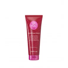 Inebrya Up to You Liss Smoothing Cream 200 ml