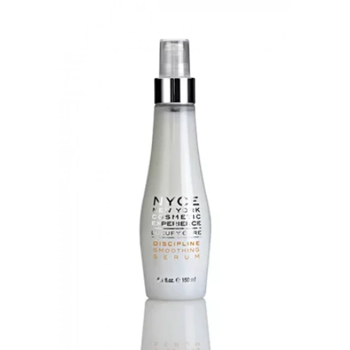 NYCE LUXURY CARE DISCIPLINE Serum 150ml