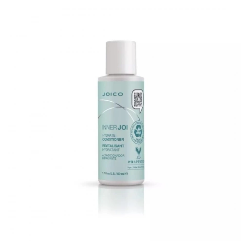 Joico InnerJoi Hydrate Conditioner 50 ml