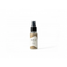 Tomas Arsov Blow Up Thermo Volumizing Hair Spray 30 ml