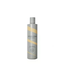 Bouclème Unisex Curl Conditioner 300ml