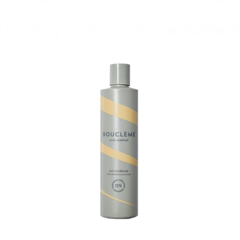 Bouclème Unisex Curl Conditioner 300ml Bouclème Unisex Curl Conditioner 300ml