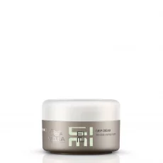 Wella Professionals Eimi Texture Grip Cream 75 ml