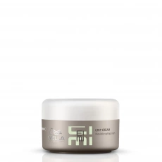 Wella Professionals Eimi Texture Grip Cream 75 ml