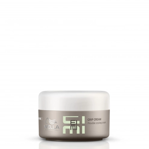 Wella Professionals Eimi Texture Grip Cream 75 ml