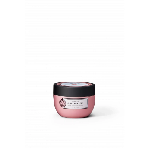 Maria Nila Curlicue Cream 100ml