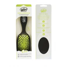 Wet Brush Shine Enhancer Black