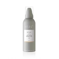 Keune Style Salt Mousse N°71 200 ml