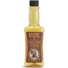 REUZEL Grooming Tonic 500 ml