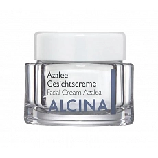 Alcina Azalee Cream 50 ml