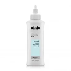 Nioxin Scalp Recovery Soothing Serum 100 ml