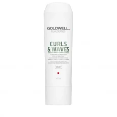 Goldwell Dualsenses Curls & Waves Hydrating Conditioner 200 ml