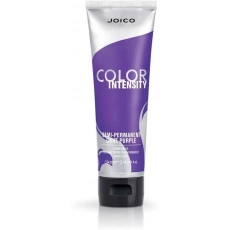 Joico Color Intensity 118 ml - Light Purple