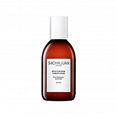 Sachajuan Moisturizing Conditioner 250 ml