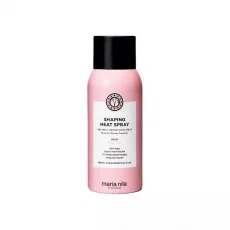 Maria Nila Shaping Heat Spray 100 ml