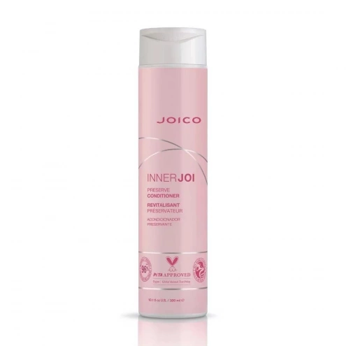 Joico InnerJoi Preserve Conditioner 1000 ml